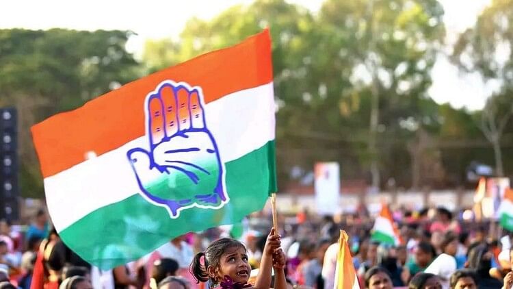 Congress will adopt Karnataka model in other states also