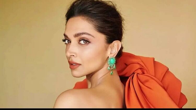 Deepika Padukone breaks silence on receiving backlash against JNU visit and Pathaan saffron bikini Row