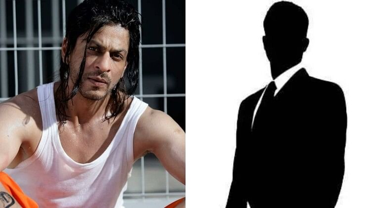 Don 3 Ranveer Singh Replaced Shah Rukh Khan Official Announcement Video Already shoot will be released soon