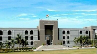 Gujarat High Court reverses promotion of 40 judicial officers following Supreme Court stay