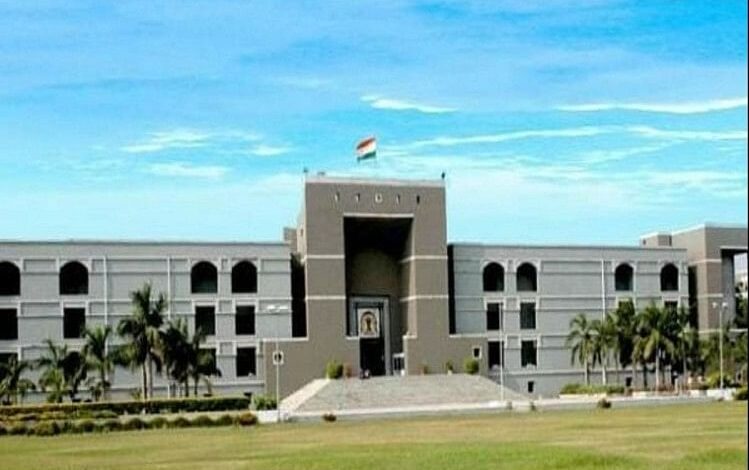 Gujarat High Court reverses promotion of 40 judicial officers following Supreme Court stay