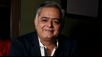 Hansal Mehta admits in FICCI style that he made his first film early read here in detail