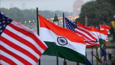 India US hold Inaugural Advanced Domains Defence Dialogue in space and Artificial Intelligence