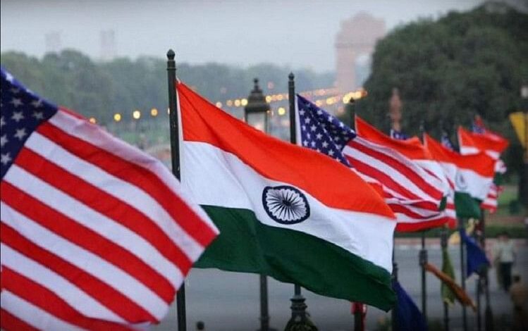 India US hold Inaugural Advanced Domains Defence Dialogue in space and Artificial Intelligence