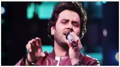 Javed Ali bluntly on the question arising on reality shows says Everyone has their own pattern