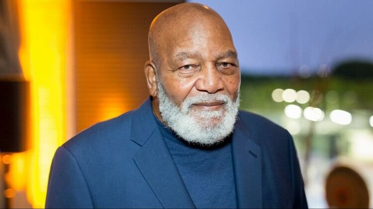 Jim Brown Dies: NFL Legend Civil Rights Activist And famous Actor passed away at the age of 87