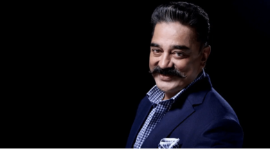 Kamal Haasan predicted on OTT revolution says I saw it coming before anyone else but the industry disagreed