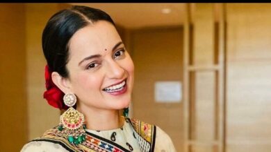 kangana ranaut reaction on doing films like rascals and double dhamaal actress says i deserved better read