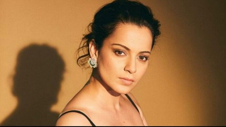 Emergency Actress Kangana Ranaut reply to fan advice of buying followers on Social Media users get Impressed