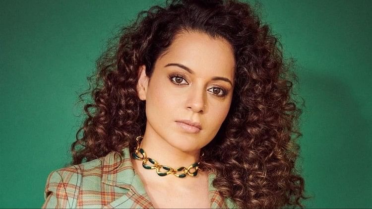 kangana ranaut talks about her struggle days said she was humiliated for her height during modelling days