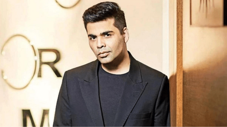 Karan Johar to direct Tiger Shroff and Varun Dhawan in an action driven project know here in details