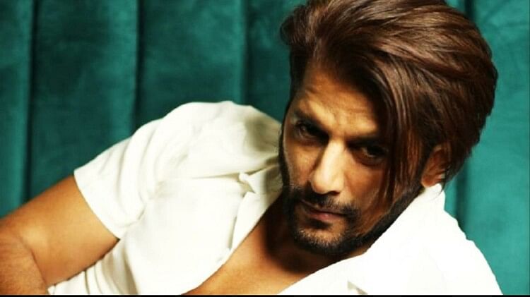 Karanvir Bohra will play negative role in tina datta jay bhanushali tv serial Hum Rahein Na Rahein Hum