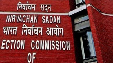 ECI issues advisory to political parties to get clearance for print advertisements coz of Karnataka polls