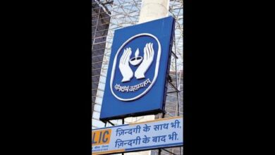 LIC gave 1.94 lakh crore loss to investors number of retail investors decreased to 33 lakhs