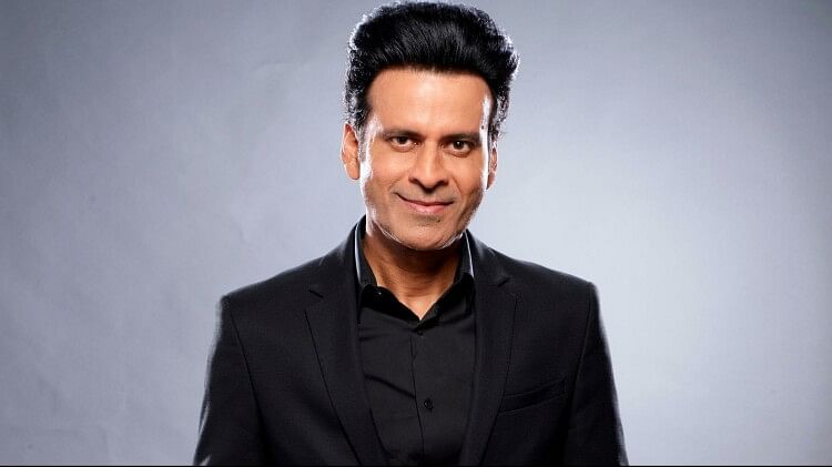 Manoj Bajpayee is asked if his net worth is Rs 170 crore Sirf Ek Bandaa Kaafi Hai Actor gave this answer