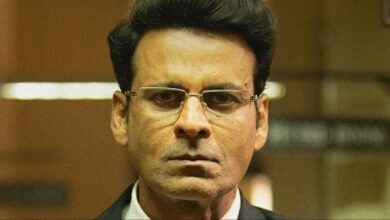 Manoj Bajpayee is owner of property worth 170 crores know actor answer