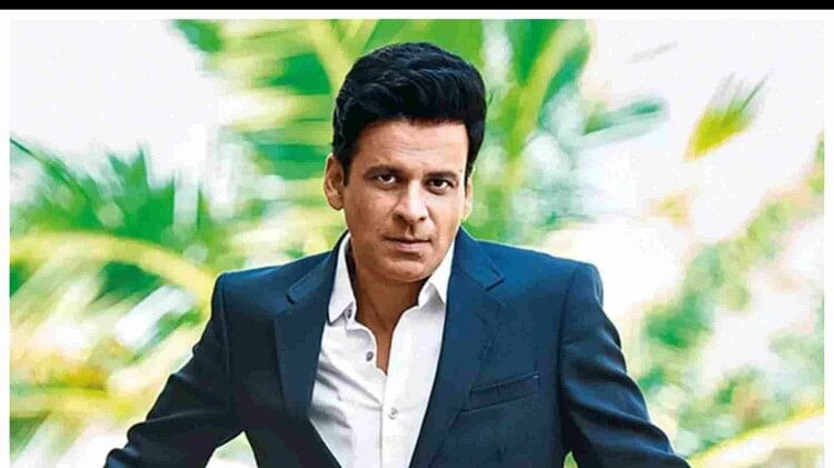 sirf ek bandaa kaafi hai actor manoj bajpayee reveals why he has not had dinner in last 14 years