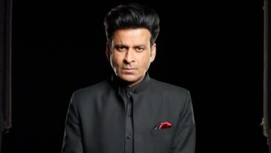 Manoj Bajpayee wanted leave Mumbai but Mahesh Bhatt intervened Do not go you are made for this city and cinema