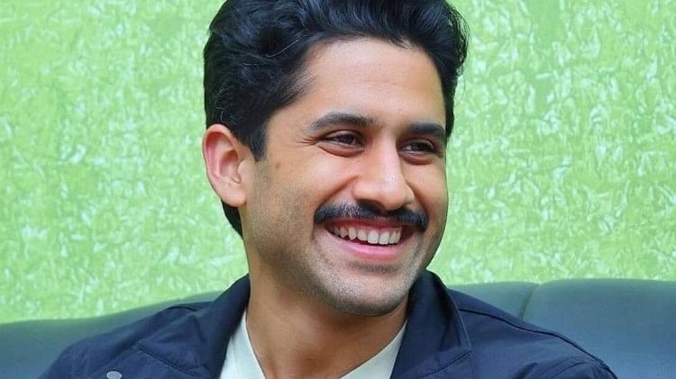 Naga Chaitanya: Samntha Ruth Prabhu Ex Husband said he does not like to remain friends with exes