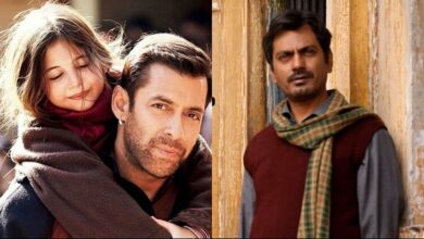 Bajrangi Bhaijaan sequel Nawazuddin Siddiqui talks about salman khan movie second part not been approached yet