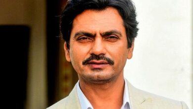 Jogira Sara Ra Ra Actor Nawazuddin Siddiqui says he did not take Manoj Bajpayee seriously when they first met