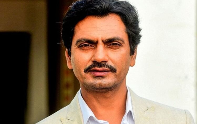 Jogira Sara Ra Ra Actor Nawazuddin Siddiqui says he did not take Manoj Bajpayee seriously when they first met