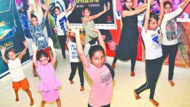 NCPCR finalises guidelines for child artistes in entertainment industry, covers social media, OTT platforms