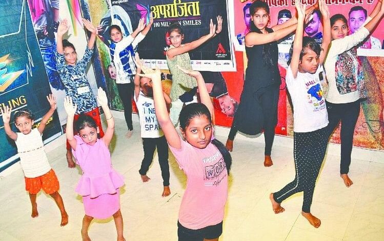 NCPCR finalises guidelines for child artistes in entertainment industry, covers social media, OTT platforms