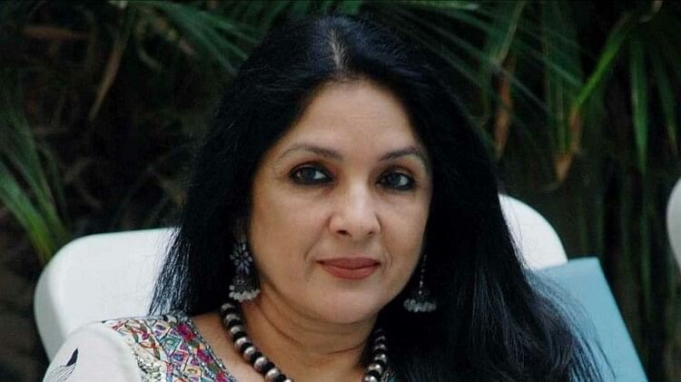 Neena Gupta Express Her Wish That She Wants To Work In South Cinema Action And Romantic Movies