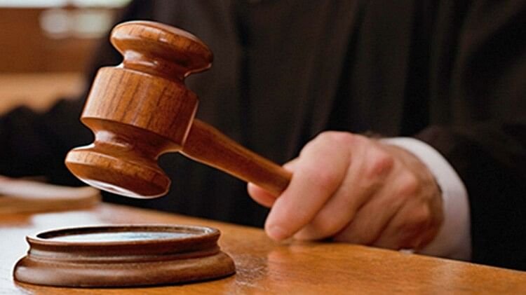 special NIA court in Assam has convicted terror operative and sentenced him to five years