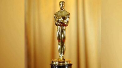 after recent controversies Academy introduces new social media campaign rules for oscar awards