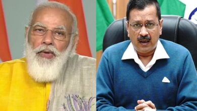 PM Modi Degree Case: the Court had asked Arvind Kejriwal and Sanjay Singh to be present