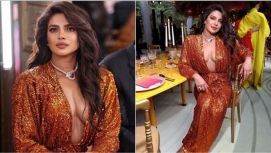 Priyanka Chopra Citadel actress opens up about time she wanted to quit acting was tired of rejection