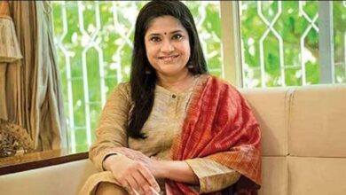 Renuka Shahane came out in support of gay cinema will give cash prizes of lakhs to the runners up read here