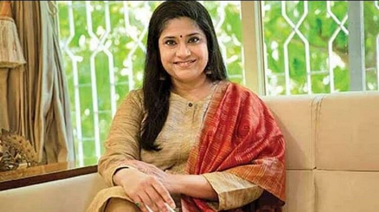 Renuka Shahane came out in support of gay cinema will give cash prizes of lakhs to the runners up read here