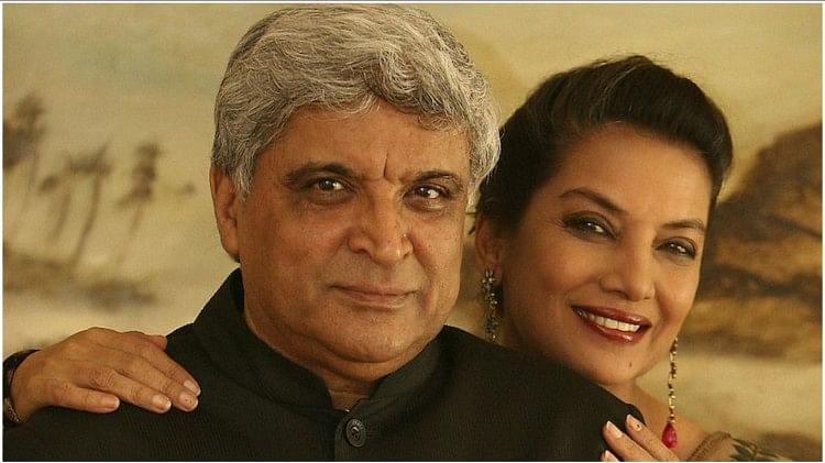 Shabana Azmi Reveals Javed Akhtar And She Have Big Fights But Their Friendship Is So Strong