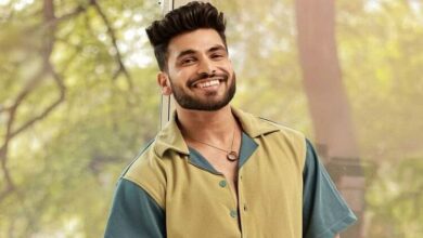 Shiv Thakare: Bigg Boss 16 finalist talks participating Khatron Ke Khiladi 13 said aim is get more work fame