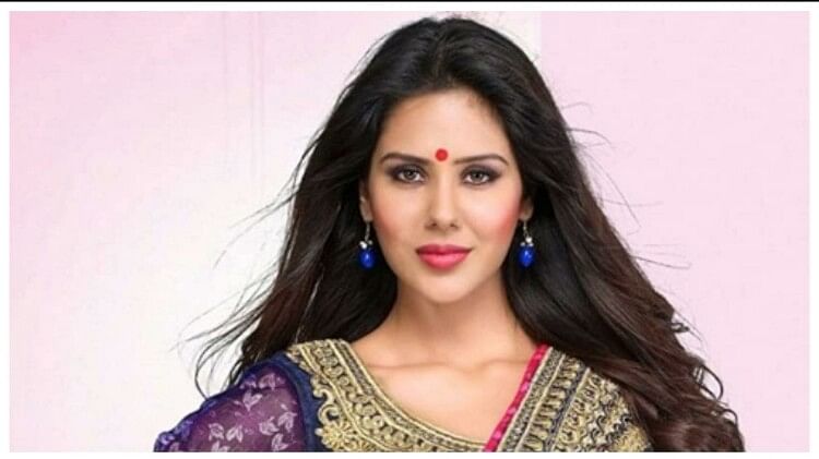 Sonam Bajwa reveals big Bollywood production house fired her six days before filming now she feels thankful