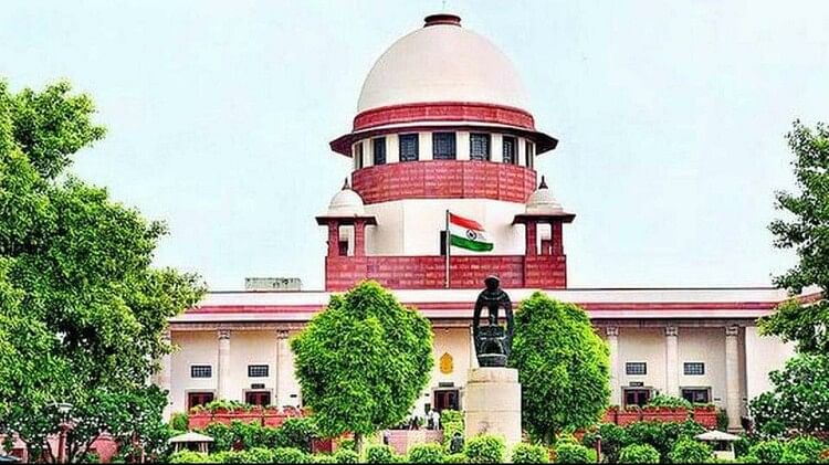 SC grants bail to man accused in NDPS case on medical grounds Supreme Court today updates