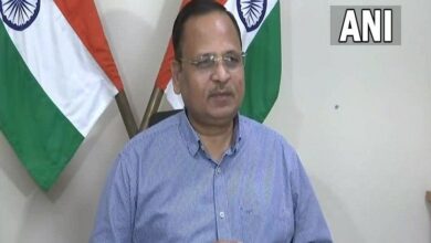 Supreme Court says AAP leader Satyendar Jain will be released on medical grounds with conditions Latest News