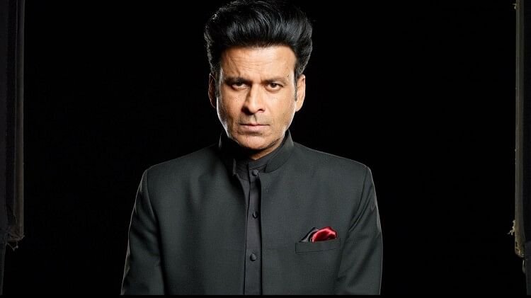 The Family Man 3 Manoj Bajpayee Confirms says shoot to start by year end return as shrikant tiwari