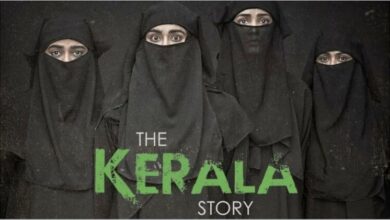 the kerala story row supreme court refuses to hear the plea immediately of to banned release film