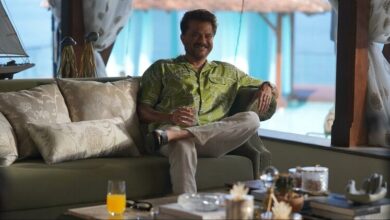 the night manager season 2 know about anil kapoor aditya roy kapur series release date