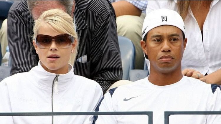 Tiger Woods: Golfer Woods embroiled in controversies with ex-girlfriend, case reaches court