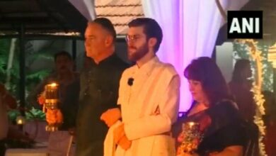 kerala jewish wedding after 15 years rabbi came from israel video