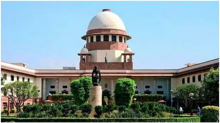 Wrestlers Protest: Supreme Court closed petition of wrestlers, said- go to Delhi High Court for further matter