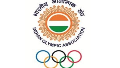 World Wrestling Validates IOA Temporary Committee, operation of wrestling in the country clear