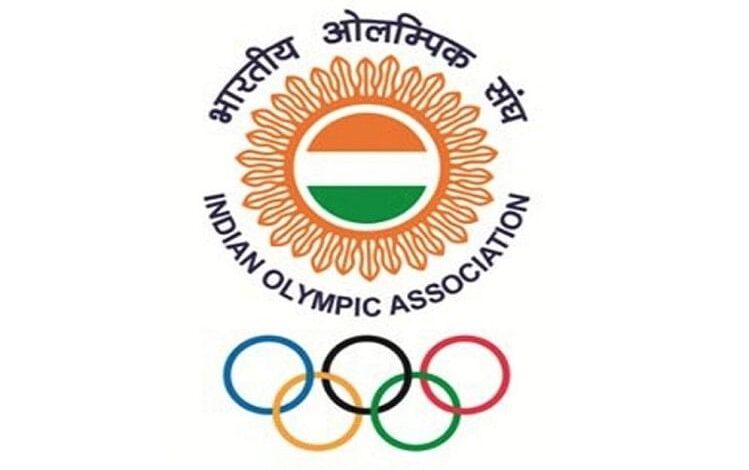 World Wrestling Validates IOA Temporary Committee, operation of wrestling in the country clear