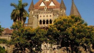 HC directs Maharashtra govt to hand over two south Mumbai flats to 93-year-old owner