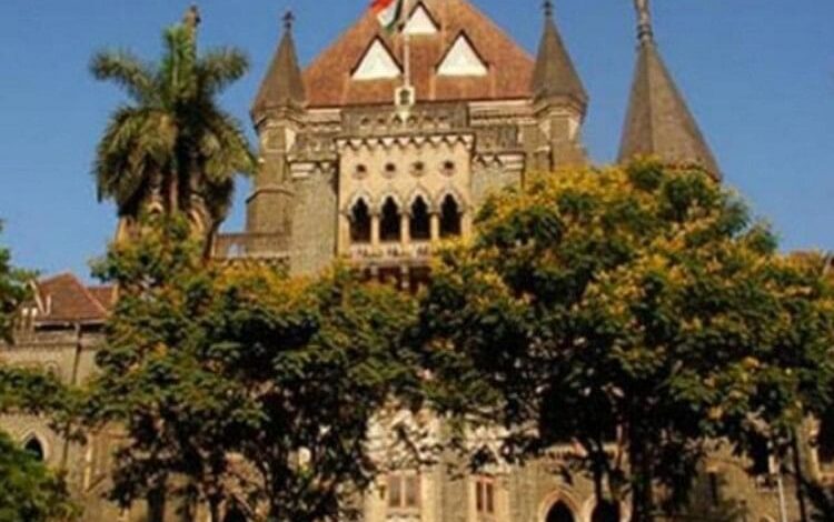 HC directs Maharashtra govt to hand over two south Mumbai flats to 93-year-old owner